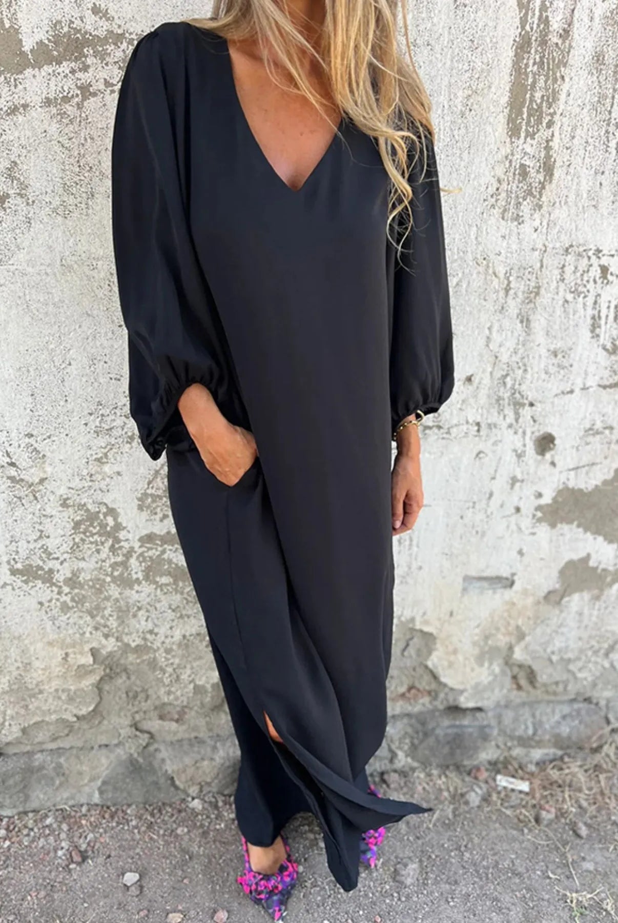 1bc4a719-5a06-4cba-8535-5d3b05938755-Max-Origin