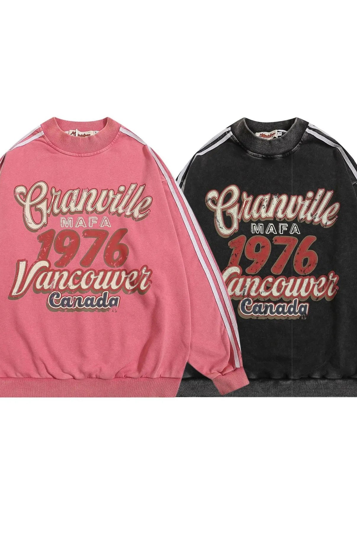 1bca1e9991ee42eba00c9216bc16fe92-Max-Origin