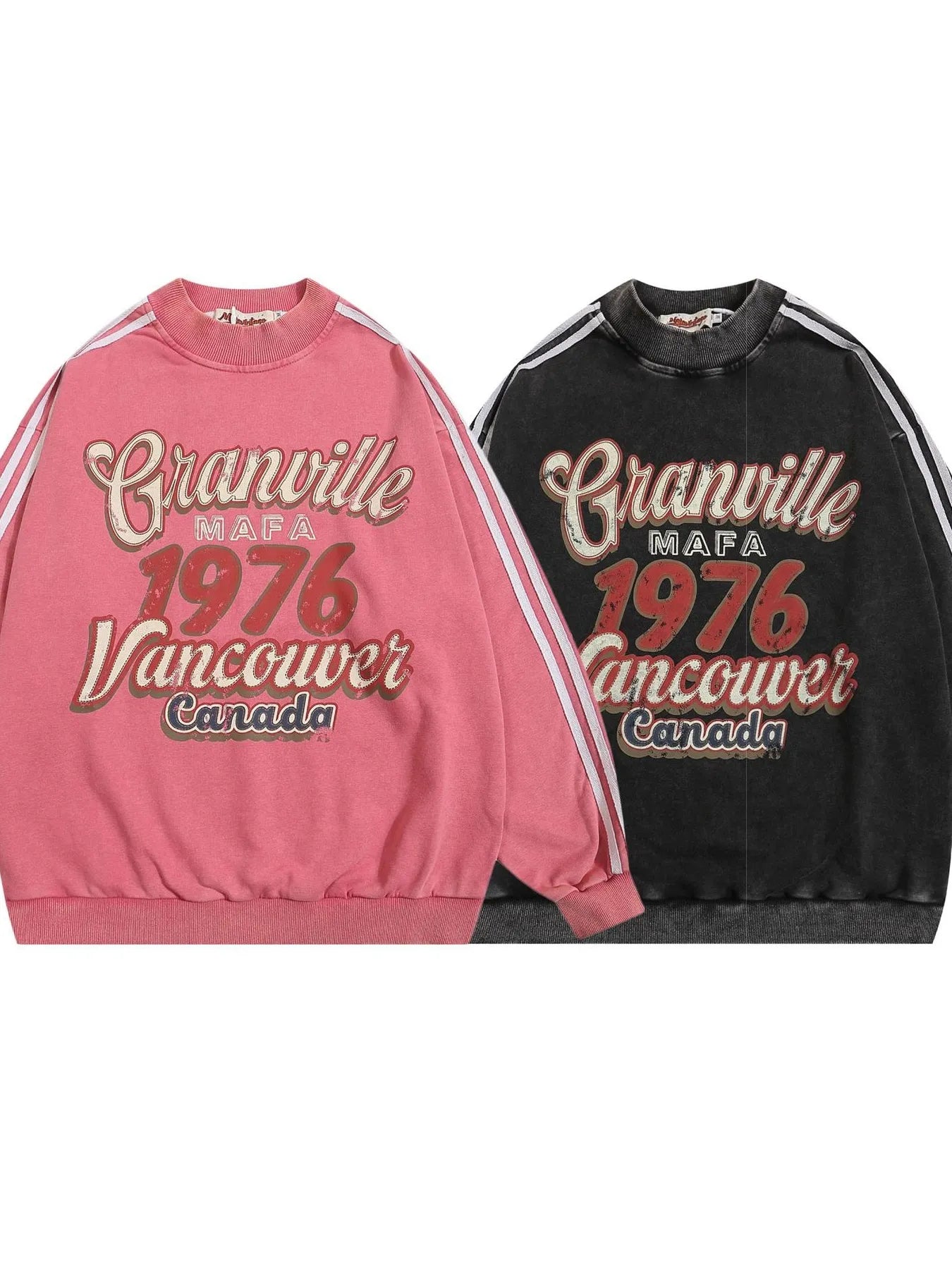 1bca1e9991ee42eba00c9216bc16fe92-Max-Origin