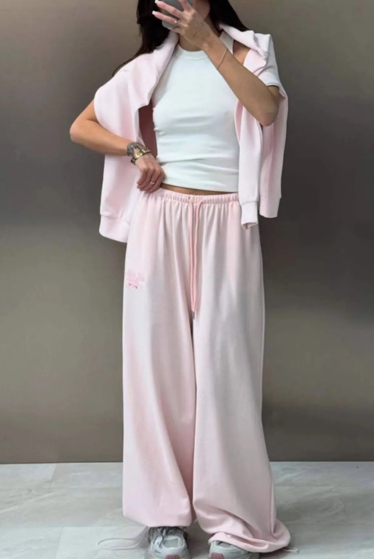 1bda144d-826e-4217-a2a6-29aec544b8c5-Max-Origin