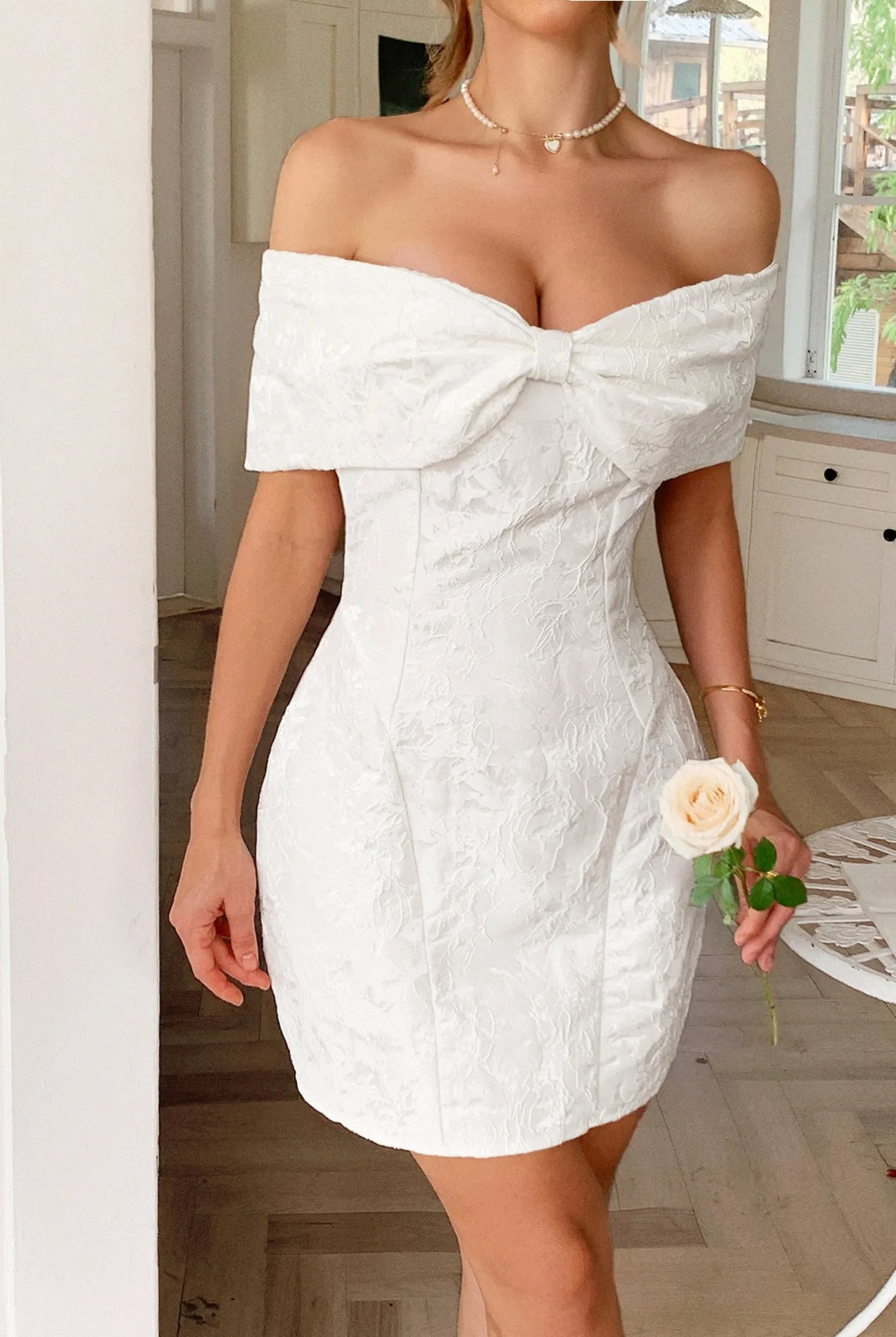 1be76674938c4f3f9b06c816f313840e-Max-Origin