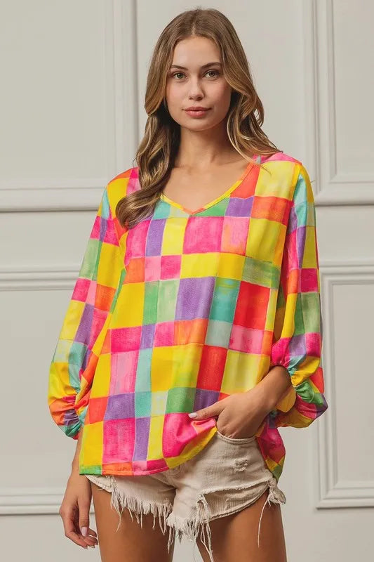 1c16056246b54608b0c939021856d913-Max-Origin