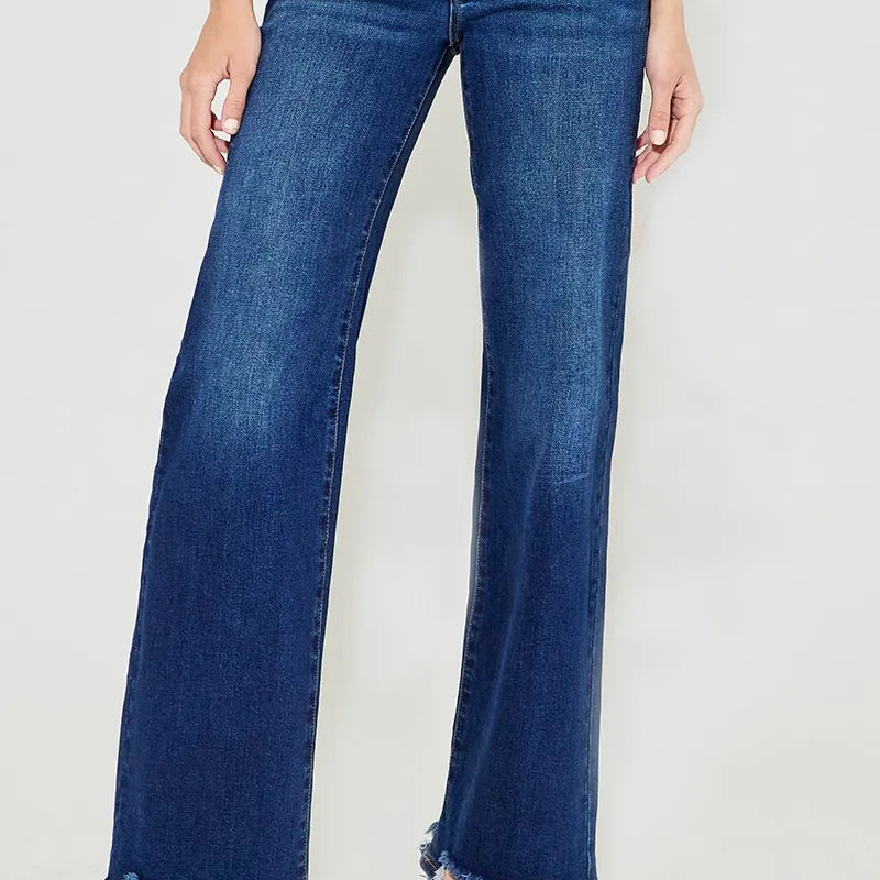 1c4a268a727d4ff8a7d737795646b545-Max-Origin