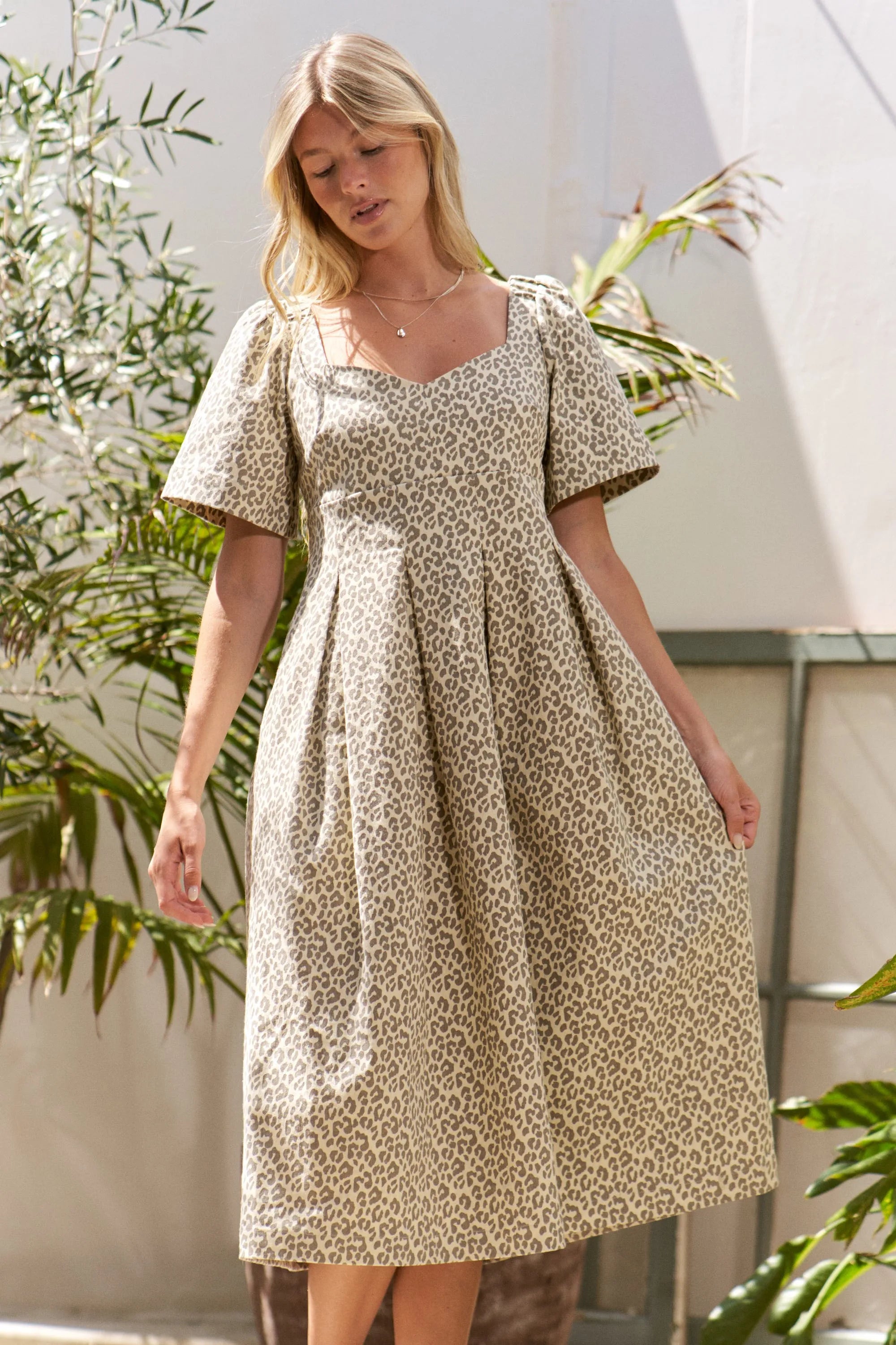 1c615672270f4bb2b12fecdd73aa2ead-Max-Origin