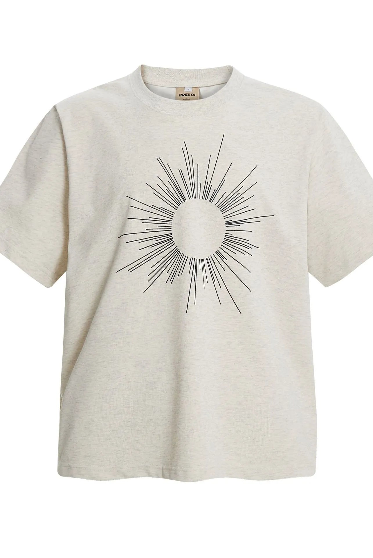 1c8ac8e8-cdbe-4fd6-9703-fce866573d98-Max-Origin