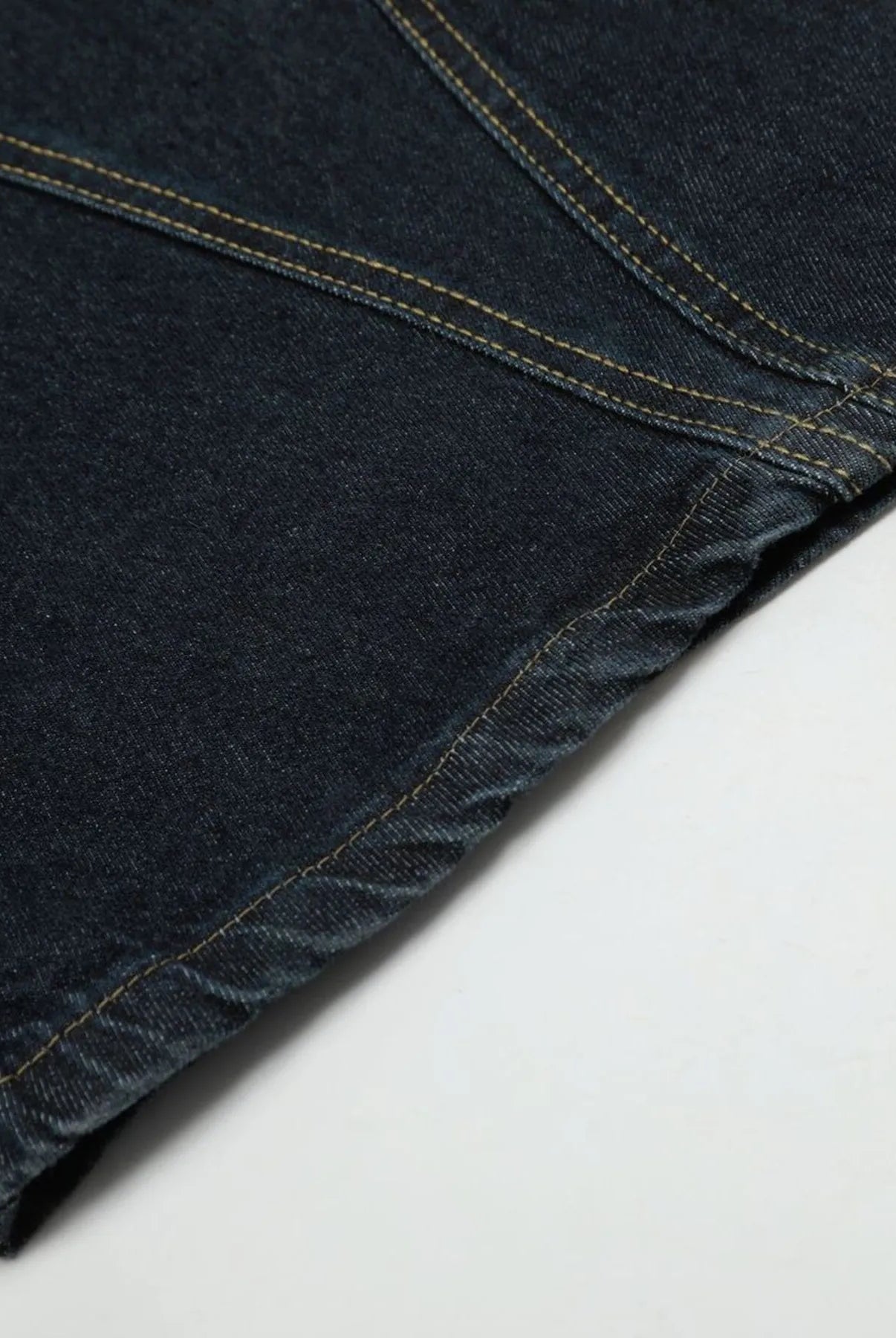 1cc21662f3d942d5ab6e91f5967ce0e5-Max-Origin