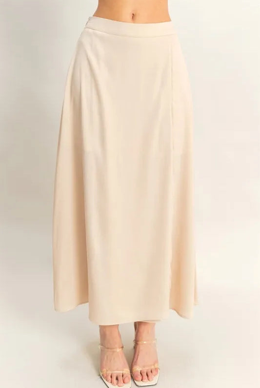 1cc717140c6b4663a02086598575b170-Max-Origin