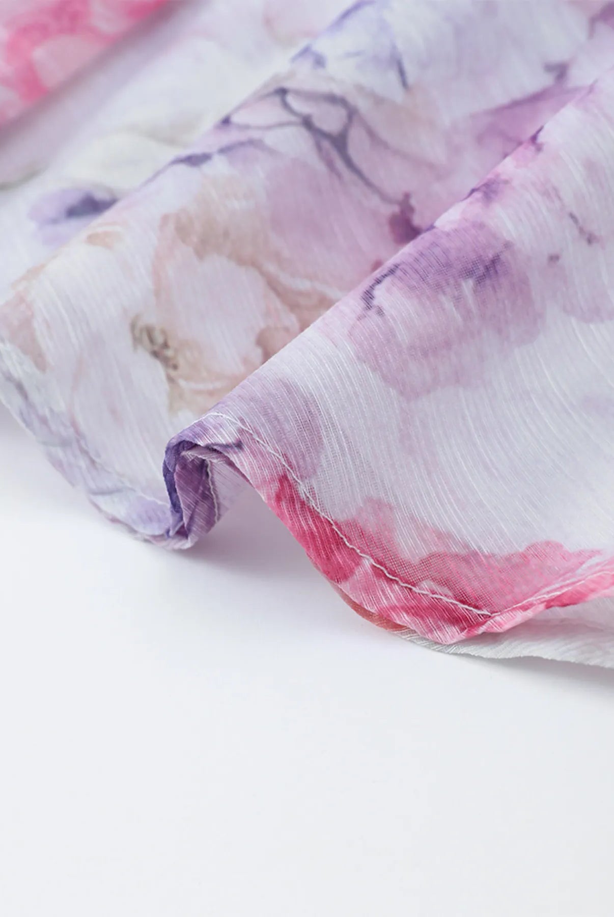 1cd00f9ff5ee4842b8a499653c0dbe2a-Max-Origin