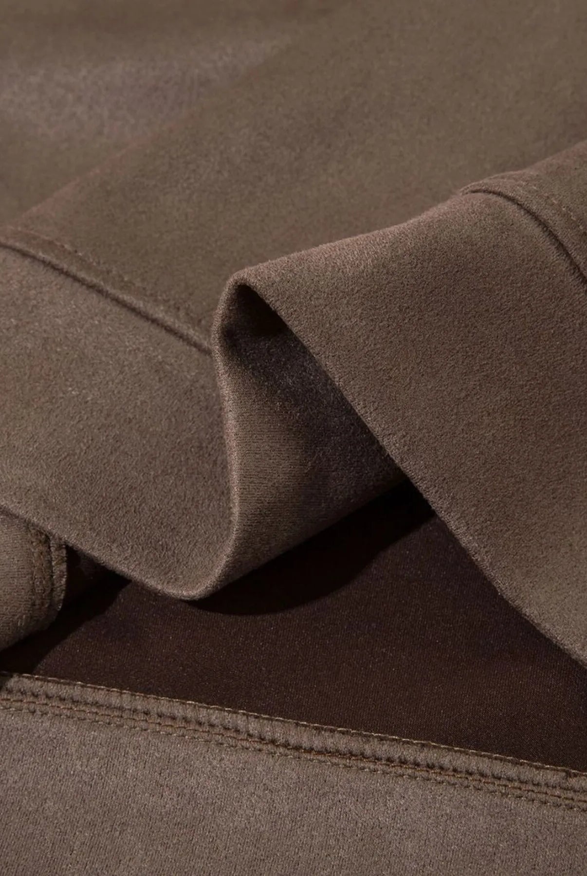 1cebf24354a94b61867d04d092135905-Max-Origin