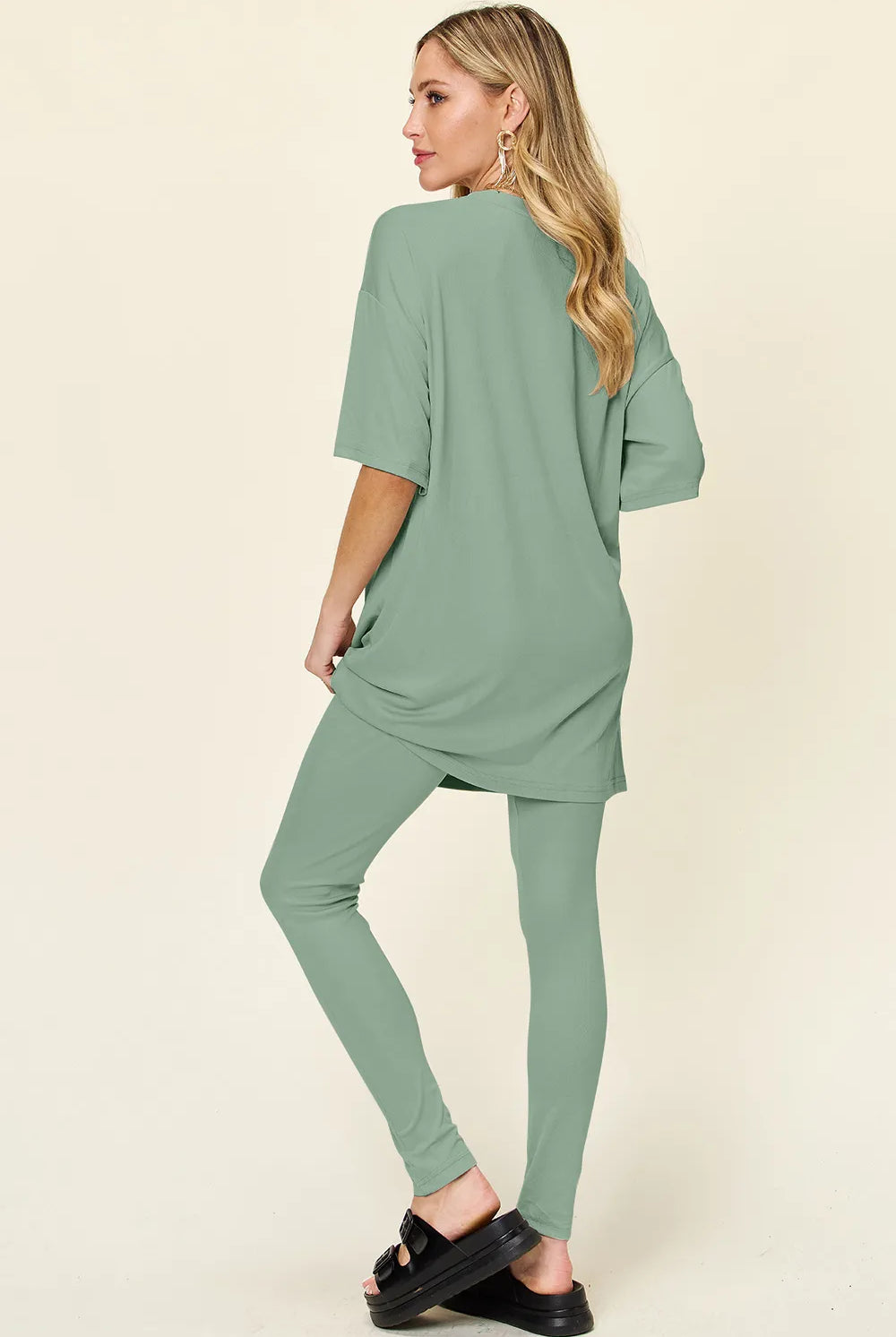 1cf117cd-5624-47d8-8c0d-09d40cbe9641-Max