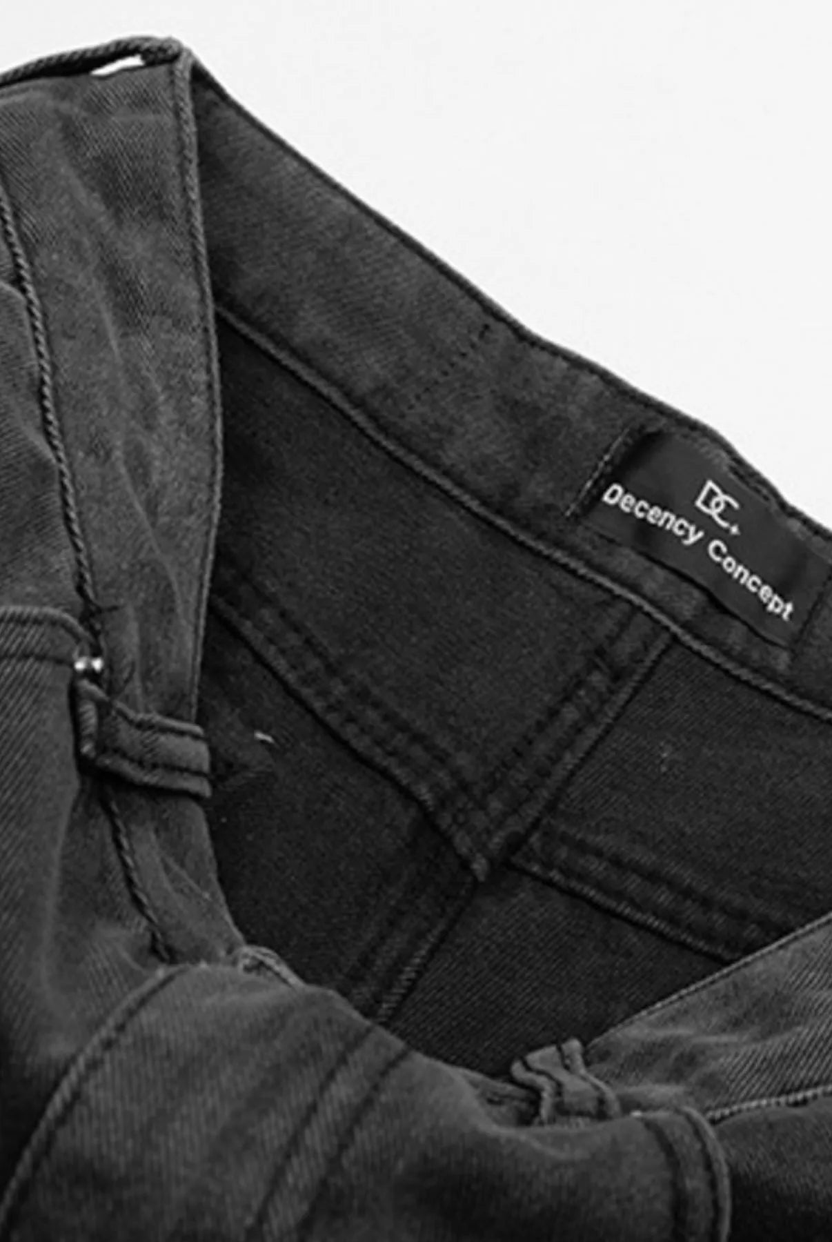 1d24f3e0-811d-49ce-839f-a5880bbd61a2-Max-Origin