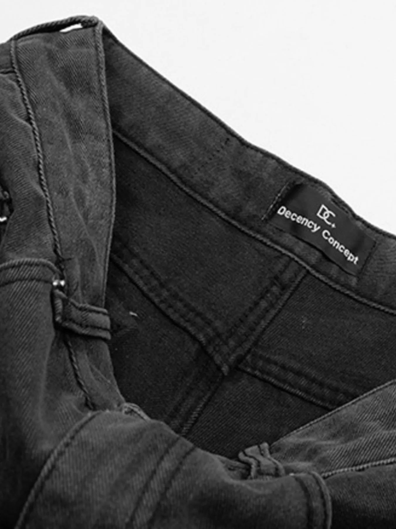 1d24f3e0-811d-49ce-839f-a5880bbd61a2-Max-Origin