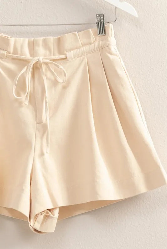 1d4d3a996c2e4bd0949c0201c8c5d2bc-Max-Origin