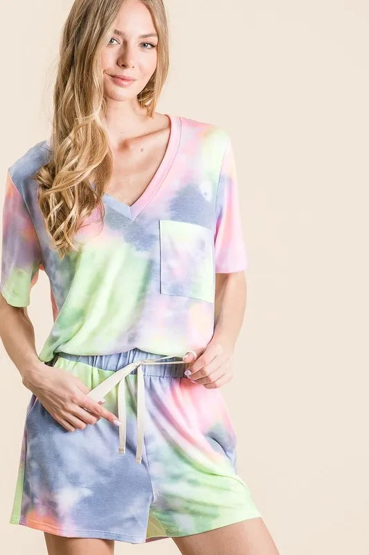 1d4ee4a9b12d49b682999e672431da8b-Max-Origin