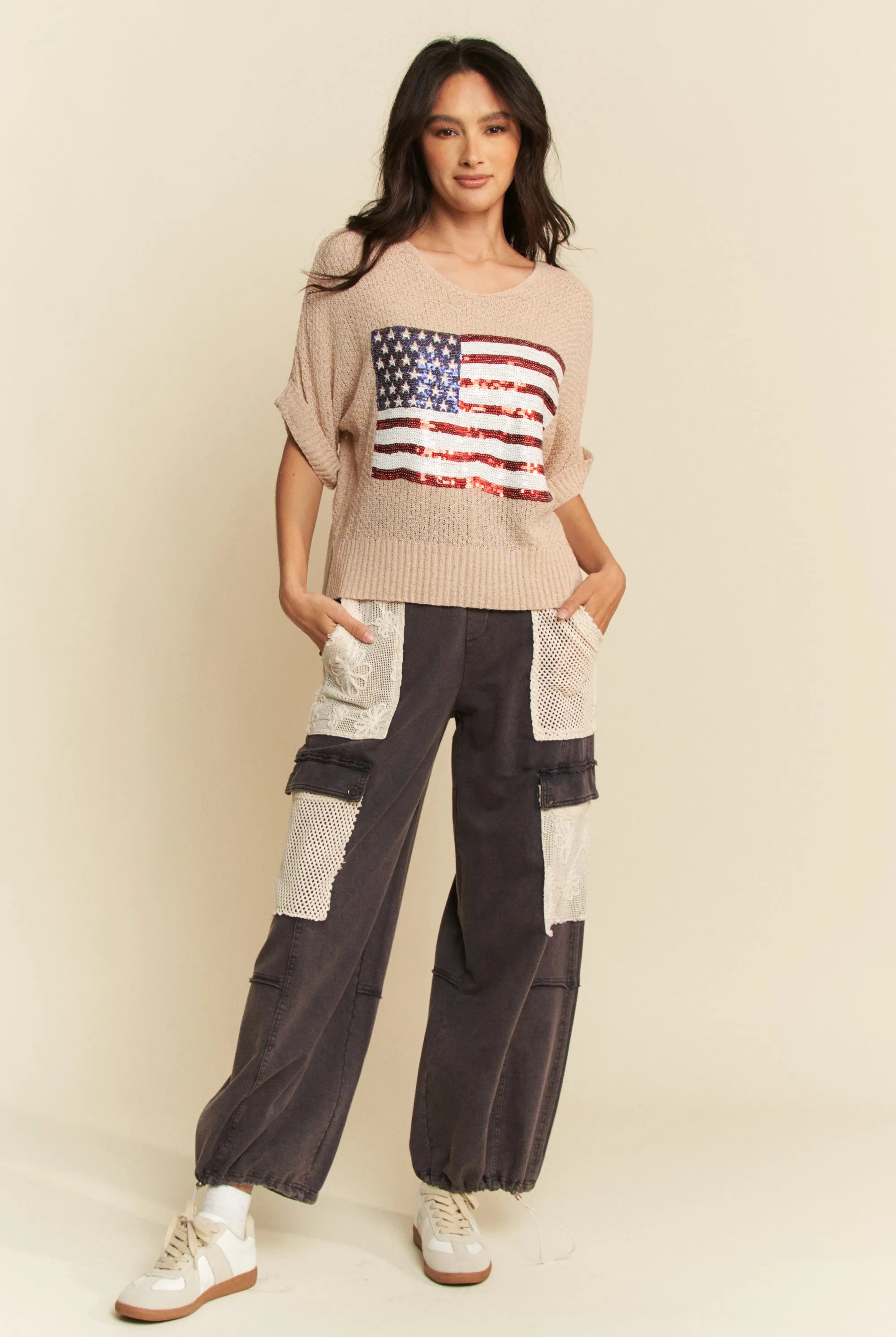 1d57edf811eb43a6932d887c07f3a085-Max-Origin