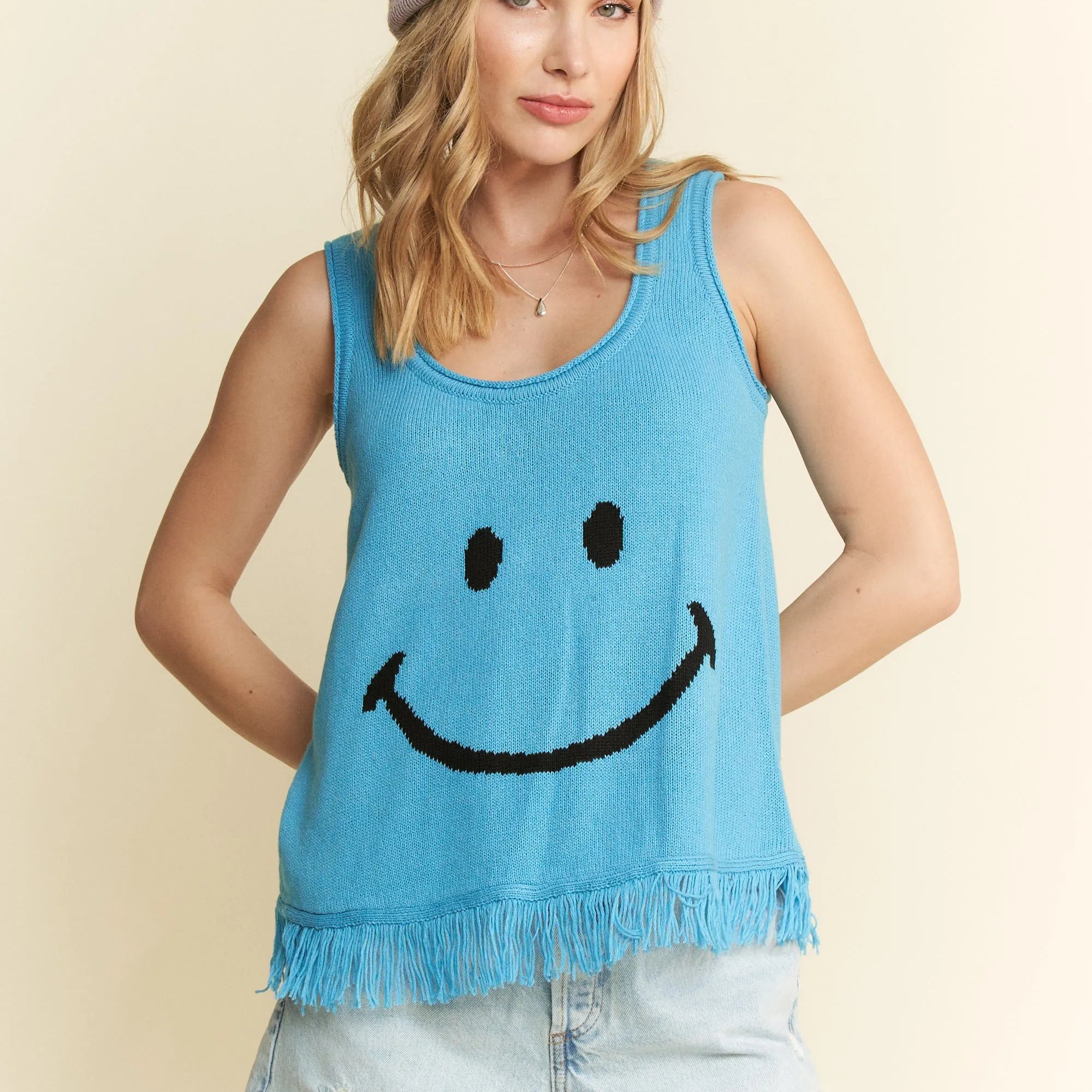 1d5c18d0242f4084aaf365aece7123c0-Max-Origin