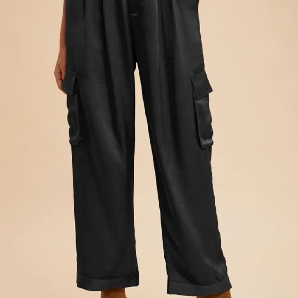 1d69747e-abd2-4e64-a381-d53cac6552d0-Max