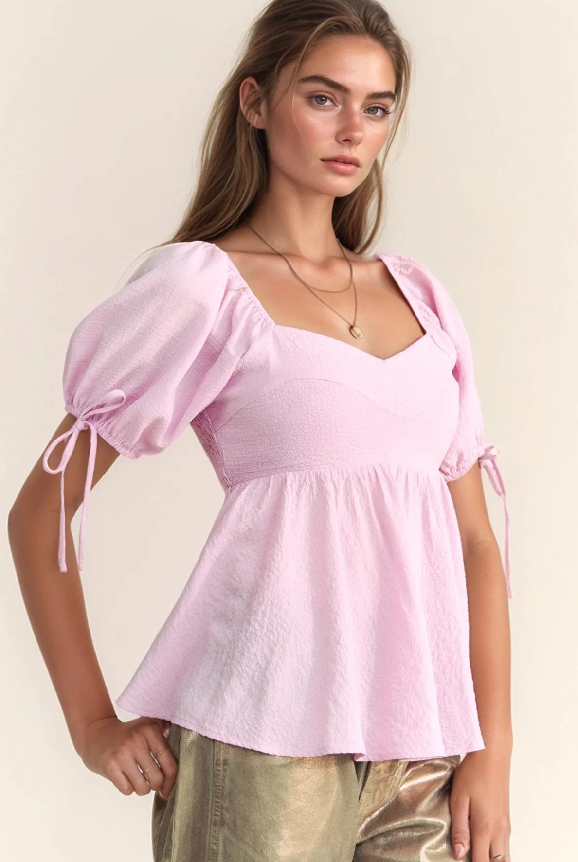 1d7aceb34bba4d49a1ab62c44bffc741-Max-Origin