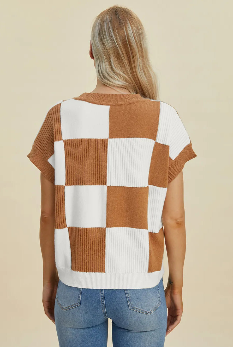 1d9206ea-776e-4ade-b8bf-8187ab6fb7e0-Max