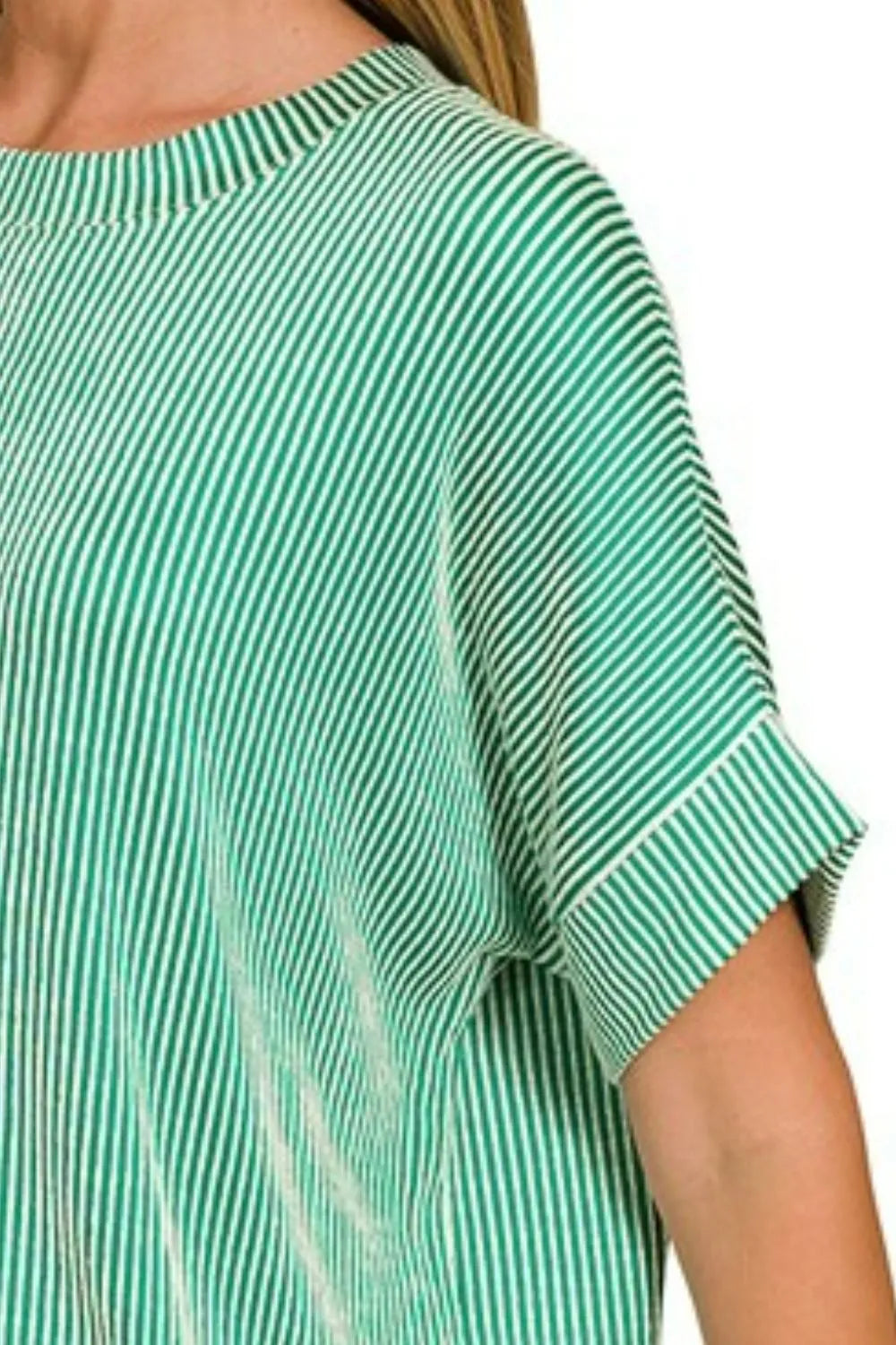 1d945e24-4dac-4f1b-ae6f-f6e7a0e3ae1c-Max-Origin