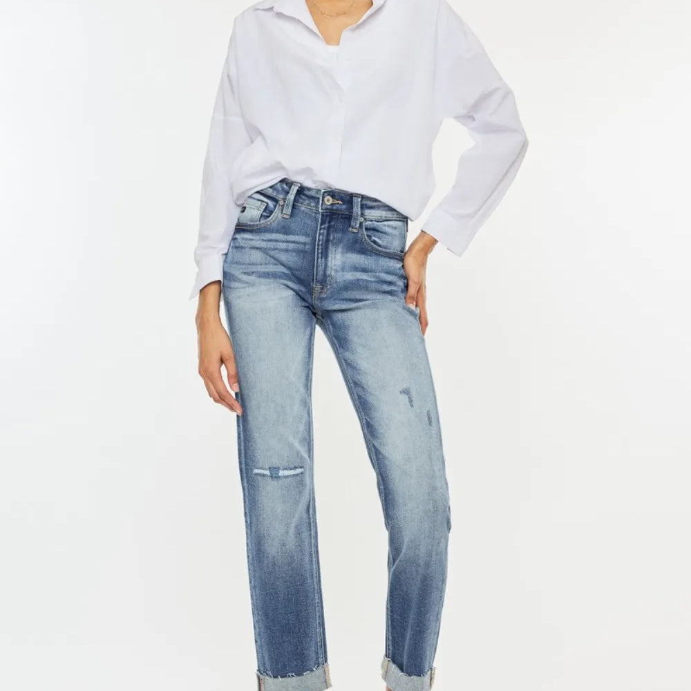 1da7e012-5fd8-4ee2-9c48-d4f1dffbfb7e-Max