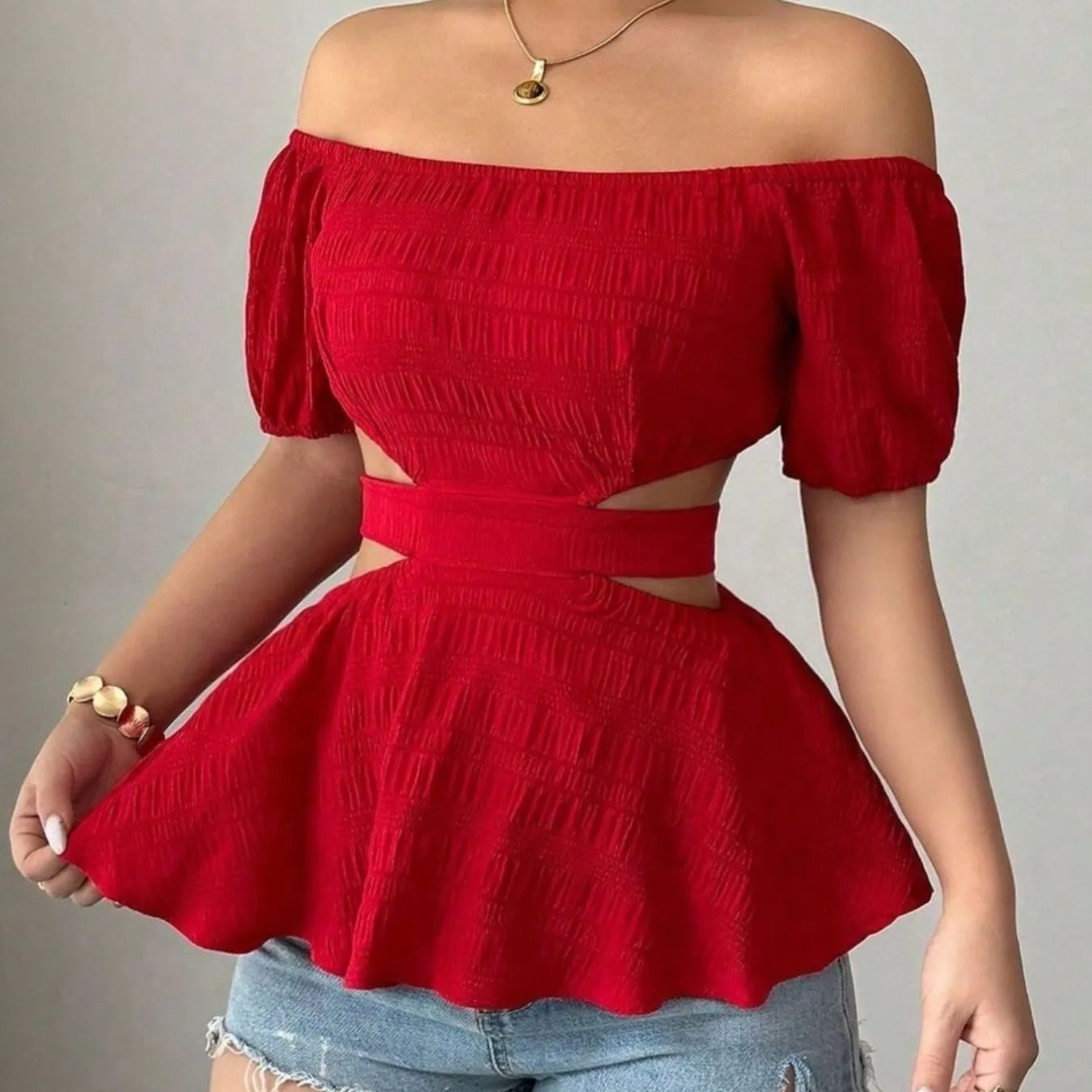 1daa692b-910c-4ceb-8e92-46095b480cdc-Max-Origin