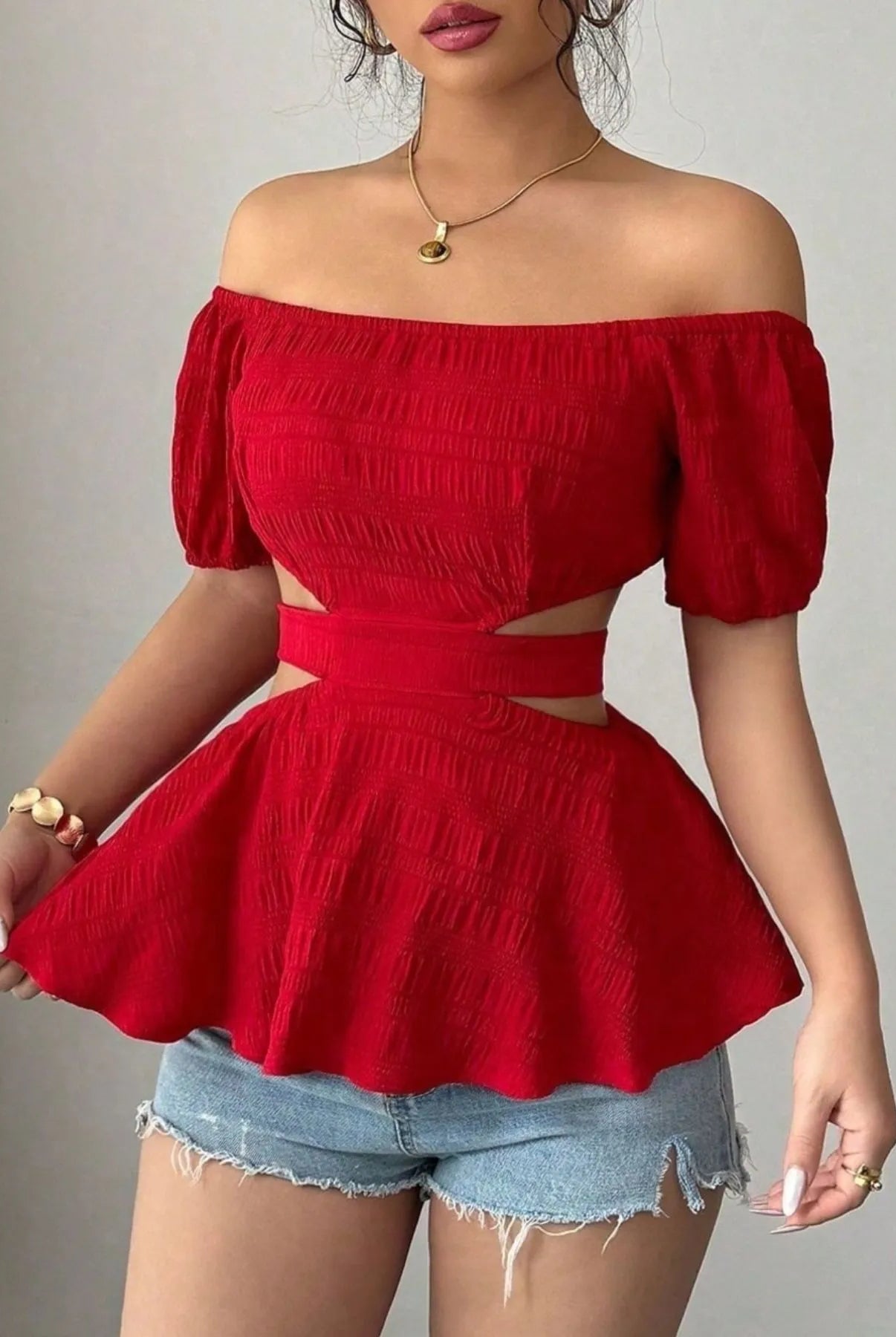 1daa692b-910c-4ceb-8e92-46095b480cdc-Max-Origin