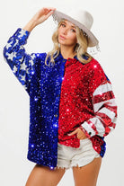 1dbd6fc0c19346ac88124c44268c3e10-Max-Origin
