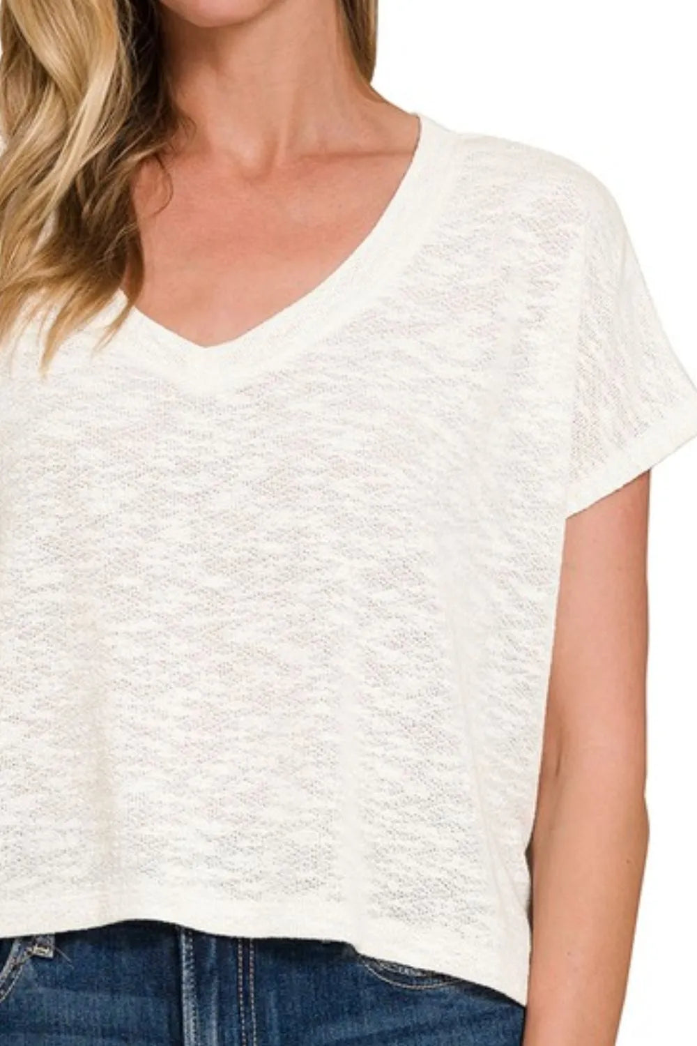 1dd7d5ef-1265-4a27-b7b2-45706e1f3eb3-Max-Origin