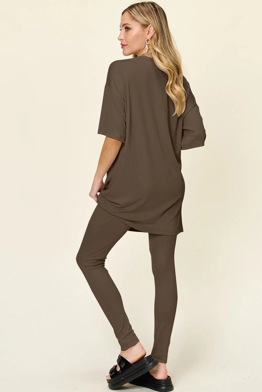 1ddb680e-0b75-4f72-bb3d-47c82567a492-Max