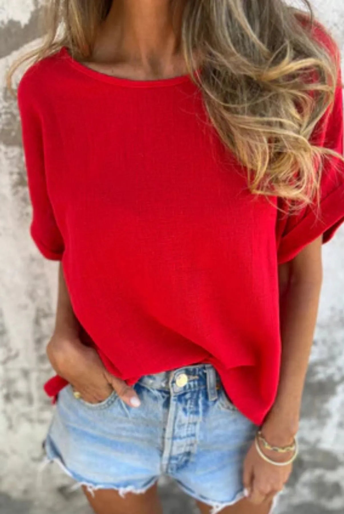 1dde6547-48ef-4465-88bc-b328fc9d4b0c-Max-Origin