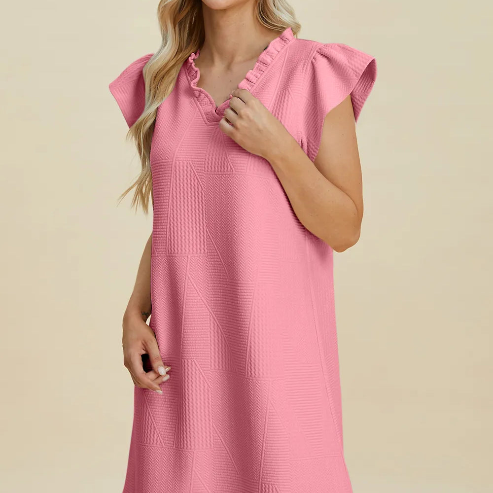 1df4aaef-1b28-4d0c-aa1b-490e7bbc3e05-Max