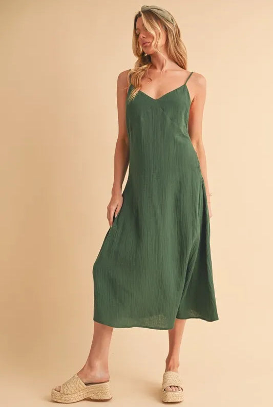 1e173c84d48d4244a45b2366024d7200-Max-Origin