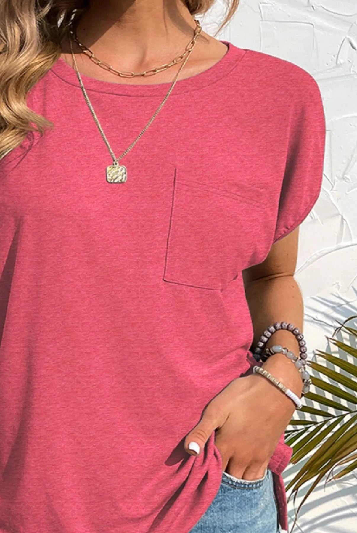 1e174483-2ceb-4275-9e46-8a5f448c83da-Max-Origin