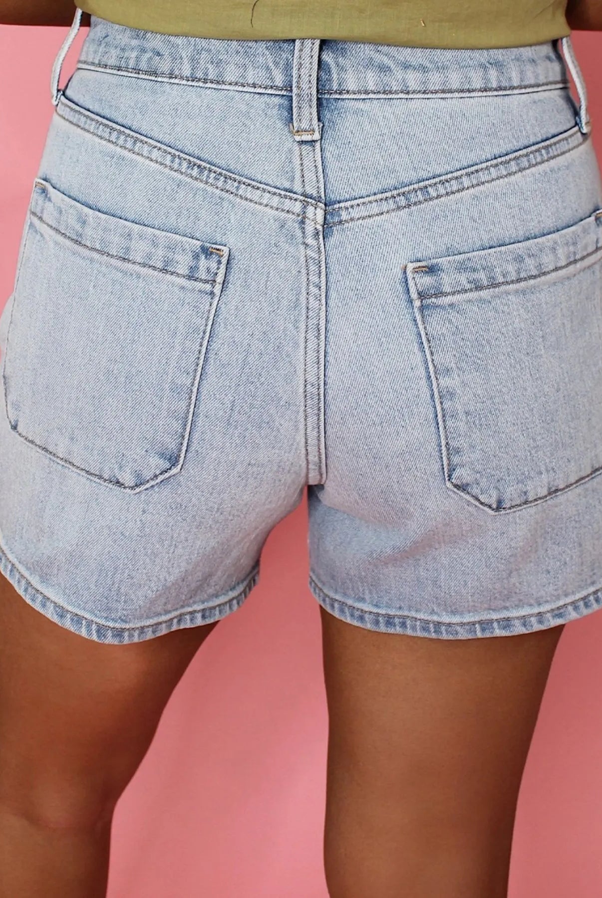 1e2a2a2a-1140-4d72-9af3-28fee3d5e7ea-Max-Origin