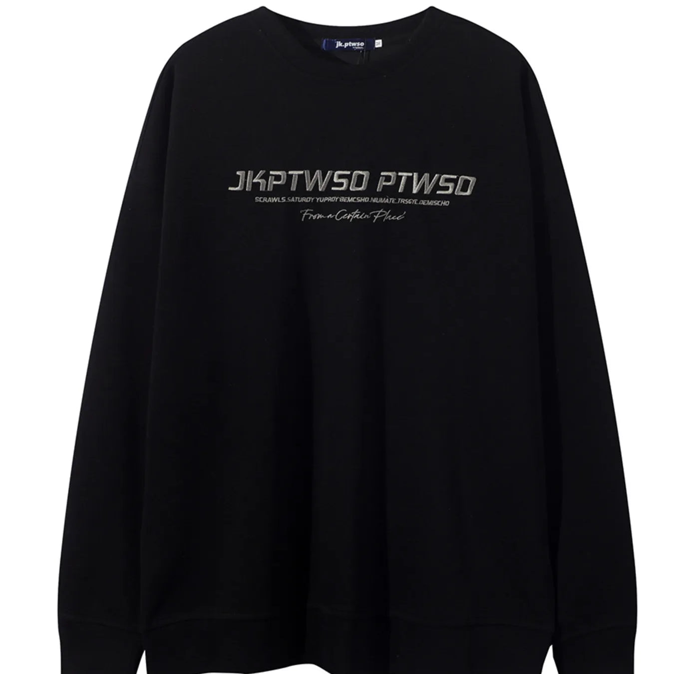 1e3b22f7e21b4c9d9b362375dcc0130f-Max-Origin