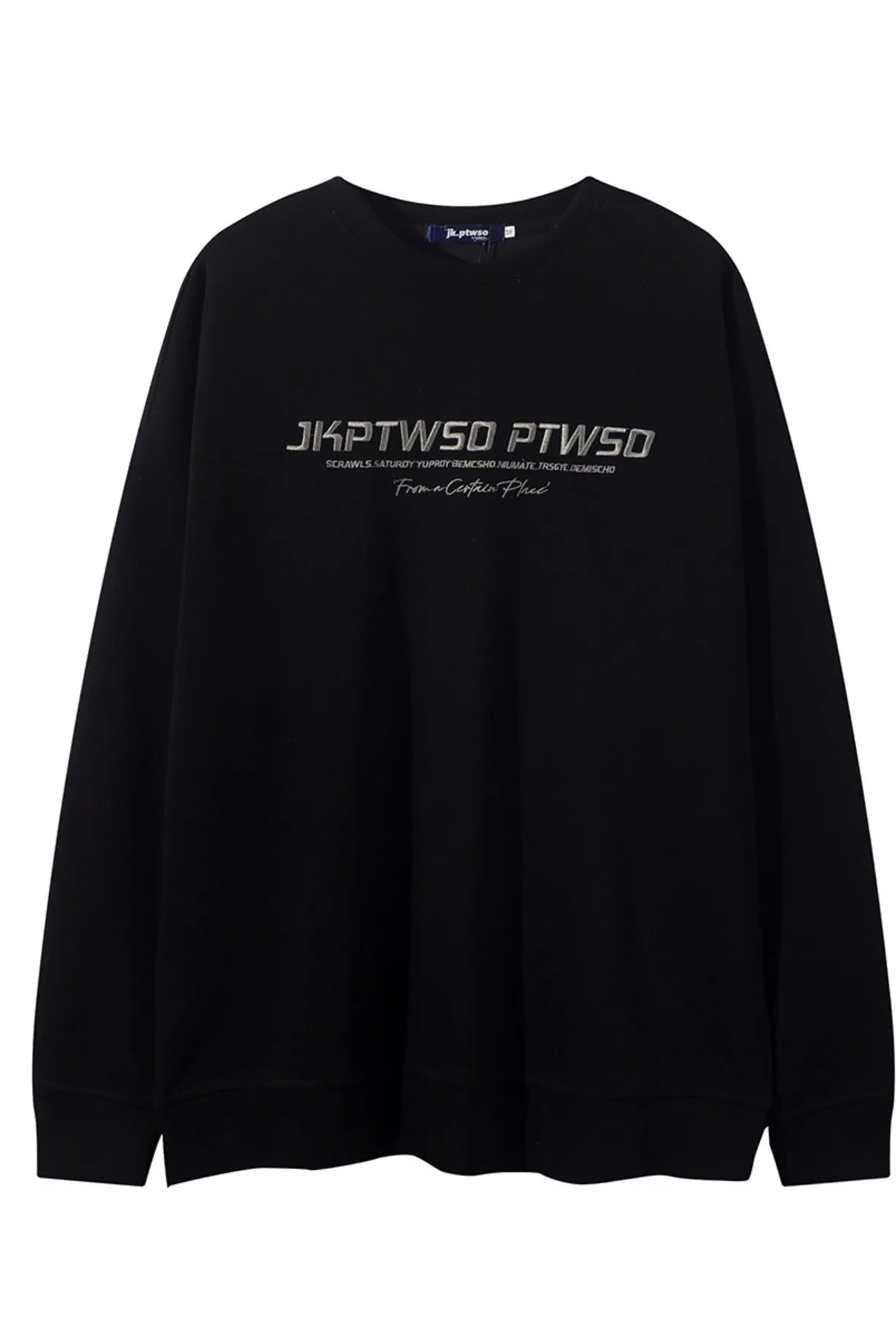 1e3b22f7e21b4c9d9b362375dcc0130f-Max-Origin