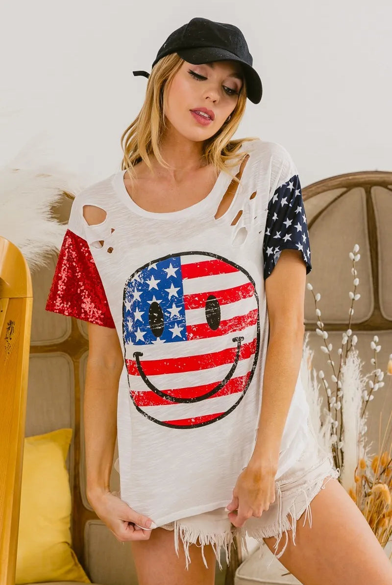 1e3f9c31051d4c85a0a6db0a0fe04ead-Max-Origin