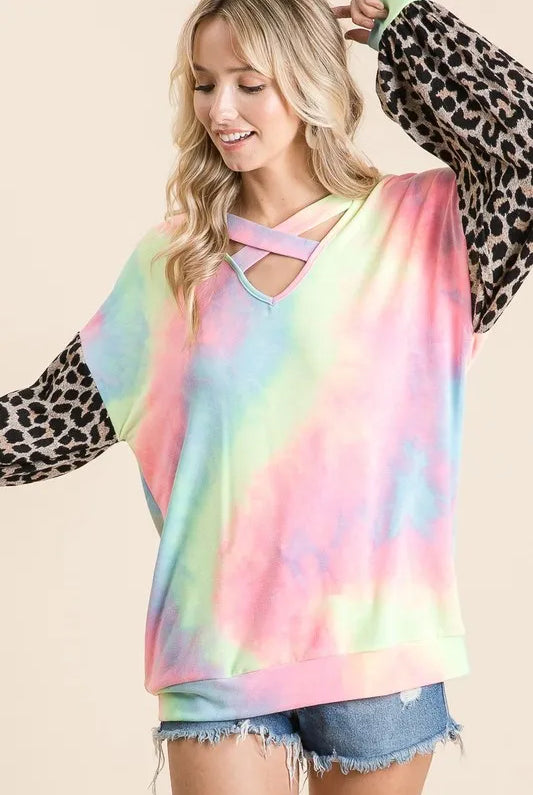 1e4151d07ebc40a792684be994858fc6-Max-Origin