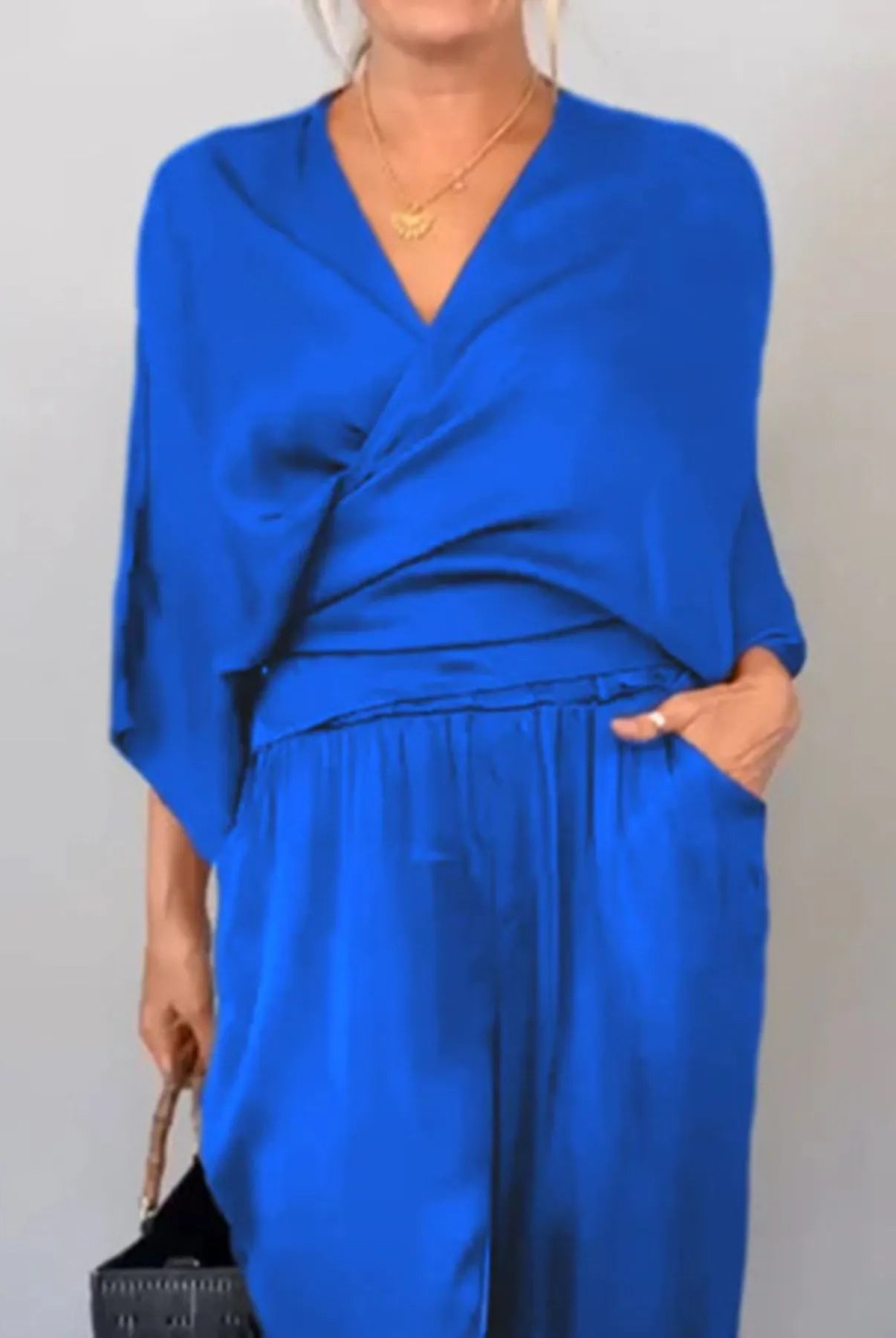 1e682e23-9073-46d6-a14c-de5c81aaa706-Max-Origin