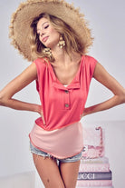 1e745f69c73347cb98190903e40b5949-Max-Origin