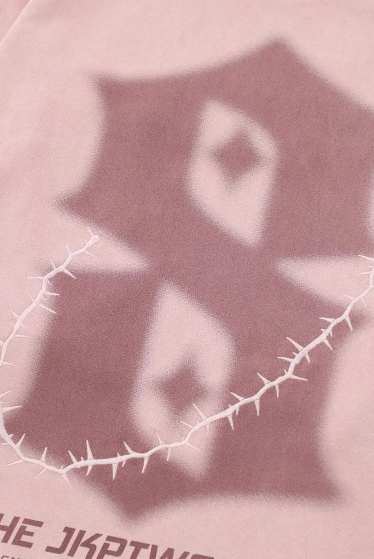 1e78507949f442fab66a4206f9d62354-Max-Origin