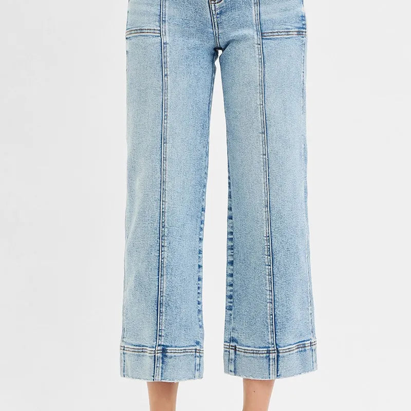 1ee5e940c7084a038abc4ed1d5f92f9b-Max-Origin