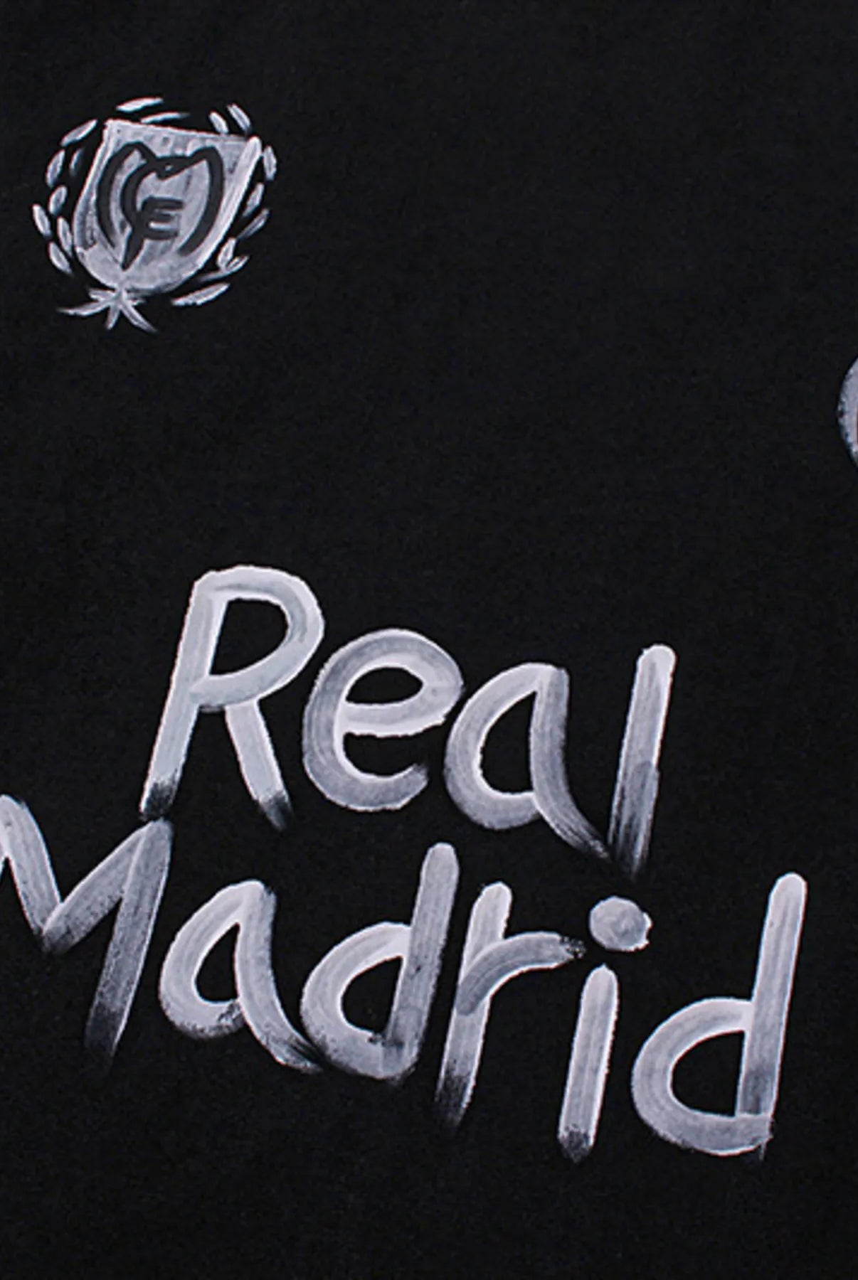 1ef08abbf63a4523a75c8046217b799d-Max-Origin