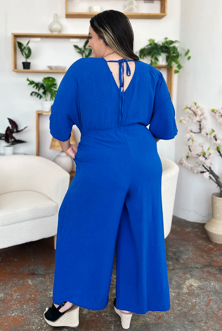 1f141192-68fc-493f-89d9-f7122b692dc6-Max