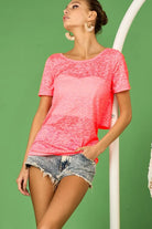 1f176f1f015542a795088e348485c141-Max-Origin