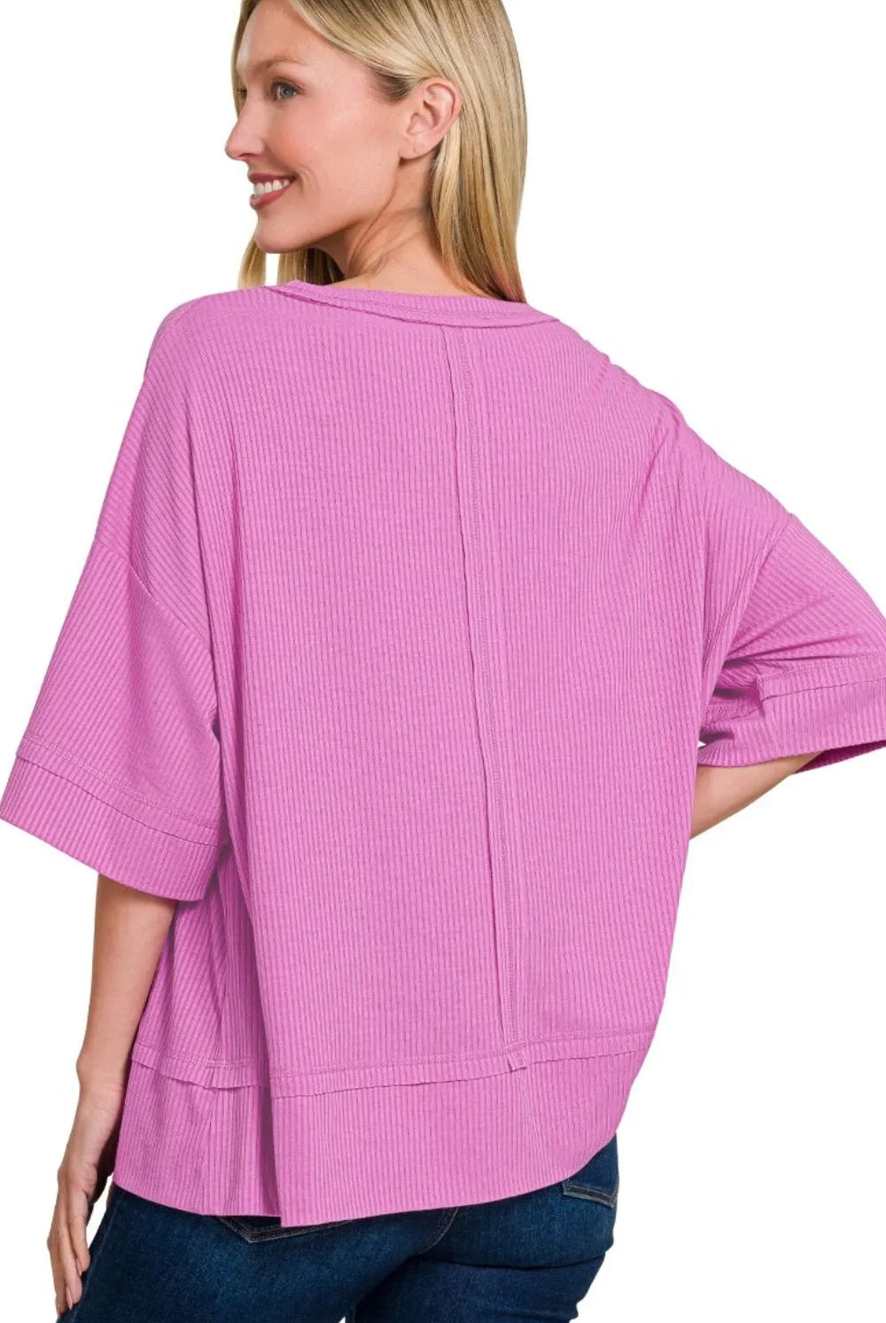 1f1e0413-745d-40cc-8951-d78c276fe488-Max-Origin