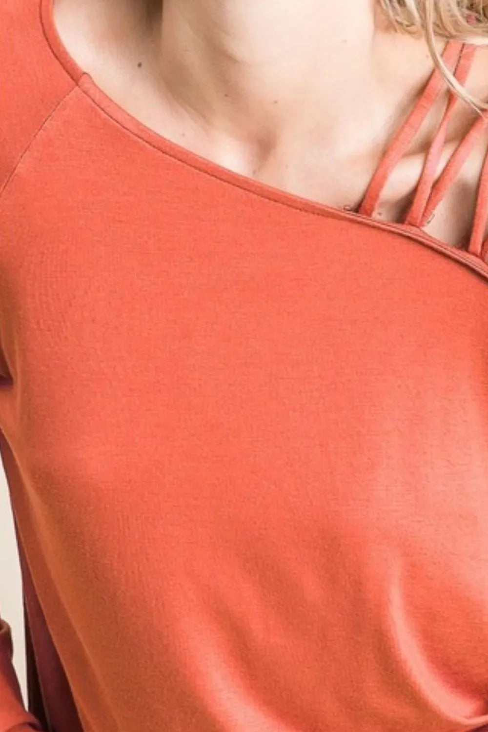 1f2b7155-966f-4f09-b052-0fa3d552e450-Max-Origin