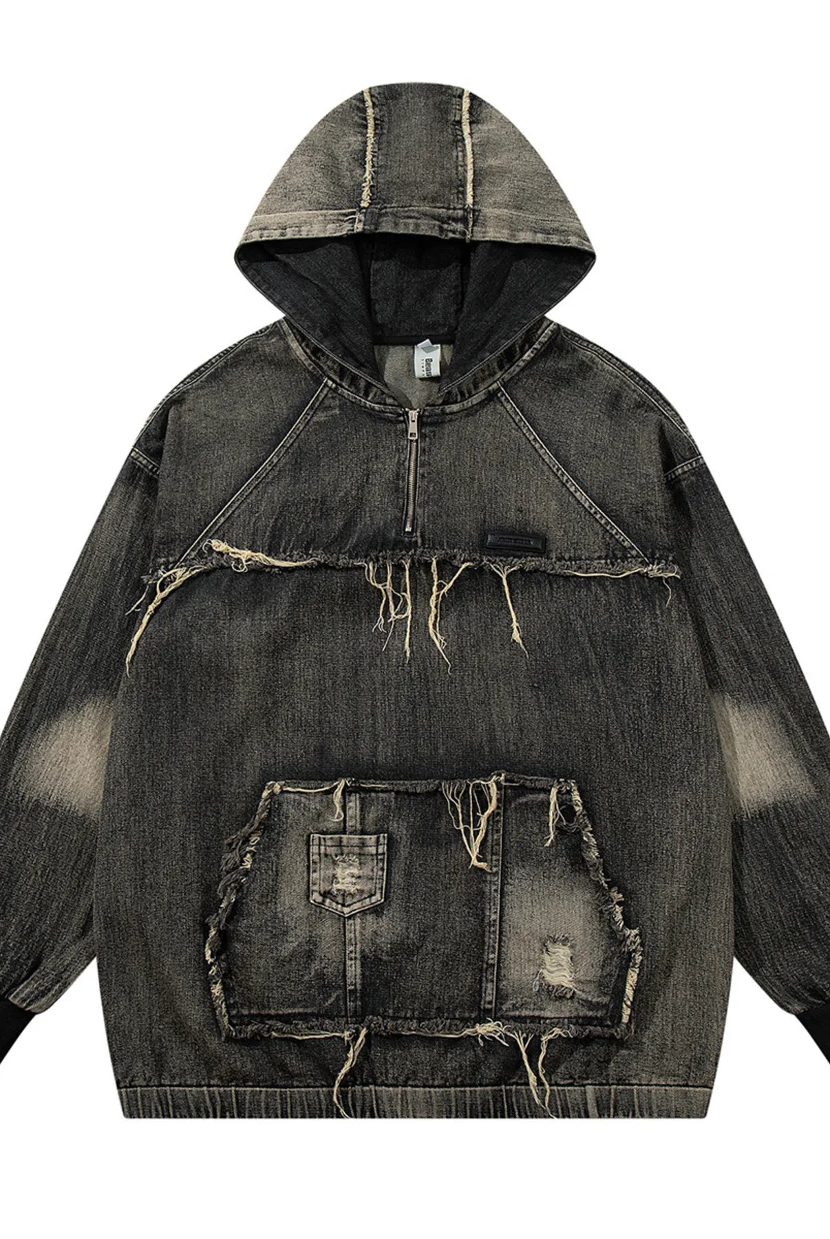 1f53f46fc2754a0e9dfa4a1f7cc48d72-Max-Origin