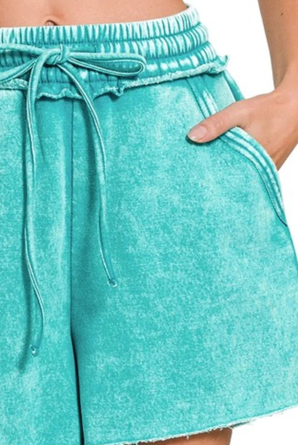 1fcbb5ab-4b61-4d4c-8a09-993d951340a8-Max-Origin